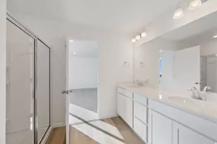 784 S 255 W, Willard, UT 84340 - Photo 12