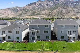 784 S 255 W, Willard, UT 84340 - Photo 2