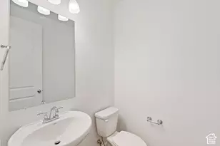 784 S 255 W, Willard, UT 84340 - Photo 24
