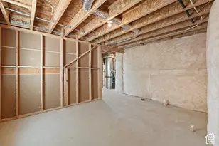 784 S 255 W, Willard, UT 84340 - Photo 26
