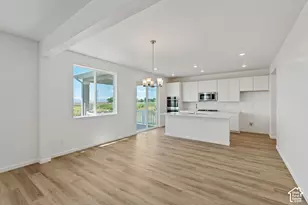 784 S 255 W, Willard, UT 84340 - Photo 20
