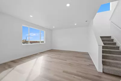 784 S 255 W #316, Willard, UT 84340 - Photo 8