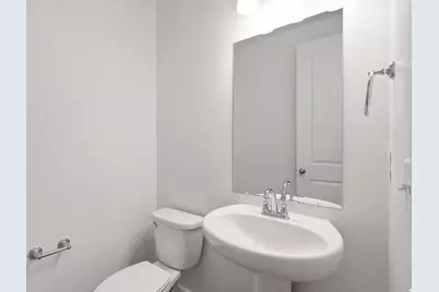 784 S 255 W #316, Willard, UT 84340 - Photo 20
