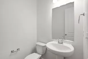 784 S 255 W, Willard, UT 84340 - Photo 20