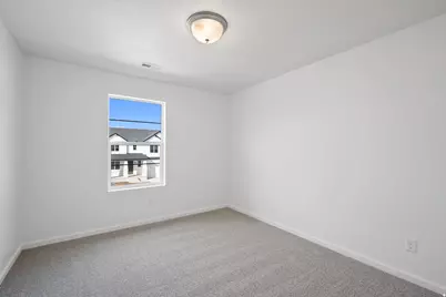 784 S 255 W #316, Willard, UT 84340 - Photo 18