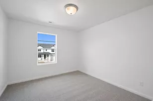 784 S 255 W, Willard, UT 84340 - Photo 18