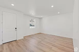 784 S 255 W, Willard, UT 84340 - Photo 16
