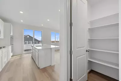 784 S 255 W #316, Willard, UT 84340 - Photo 6