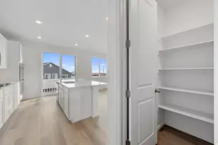784 S 255 W, Willard, UT 84340 - Photo 6