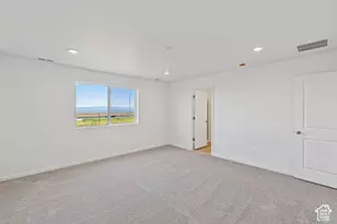 784 S 255 W, Willard, UT 84340 - Photo 4