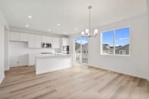 784 S 255 W, Willard, UT 84340 - Photo 4