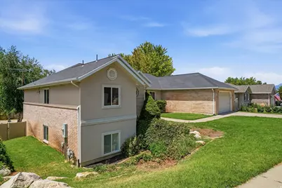 4515 S Jefferson Ave, South Ogden, UT 84403 - Photo 48