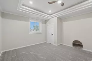 4515 S Jefferson Ave, South Ogden, UT 84403 - Photo 32
