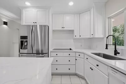 4515 S Jefferson Ave, South Ogden, UT 84403 - Photo 10