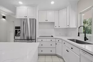 4515 S Jefferson Ave, South Ogden, UT 84403 - Photo 10