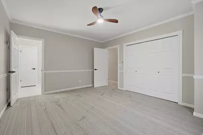 4515 S Jefferson Ave, South Ogden, UT 84403 - Photo 36