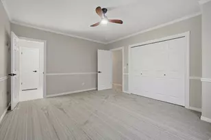 4515 S Jefferson Ave, South Ogden, UT 84403 - Photo 36