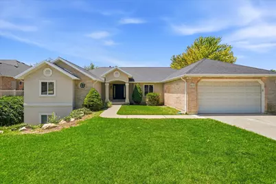4515 S Jefferson Ave, South Ogden, UT 84403 - Photo 1