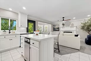 4515 S Jefferson Ave, South Ogden, UT 84403 - Photo 8