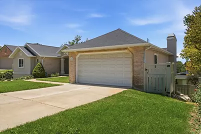 4515 S Jefferson Ave, South Ogden, UT 84403 - Photo 42