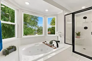 4515 S Jefferson Ave, South Ogden, UT 84403 - Photo 24