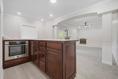 4515 S Jefferson Ave, South Ogden, UT 84403 - Photo 26