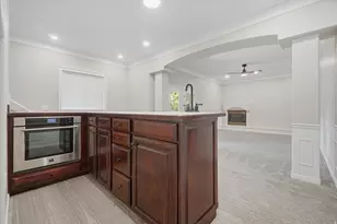 4515 S Jefferson Ave, South Ogden, UT 84403 - Photo 26
