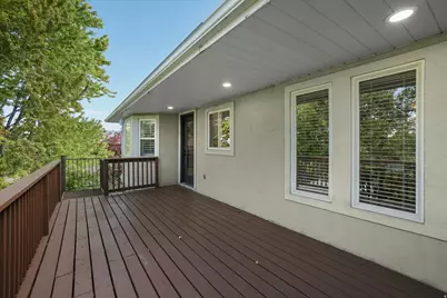 4515 S Jefferson Ave, South Ogden, UT 84403 - Photo 44