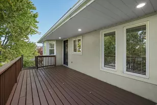 4515 S Jefferson Ave, South Ogden, UT 84403 - Photo 44