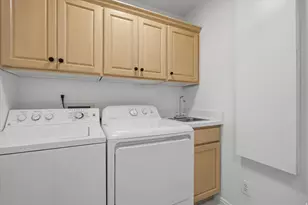 4515 S Jefferson Ave, South Ogden, UT 84403 - Photo 40