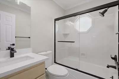 4515 S Jefferson Ave, South Ogden, UT 84403 - Photo 22