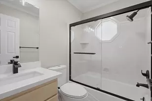 4515 S Jefferson Ave, South Ogden, UT 84403 - Photo 22