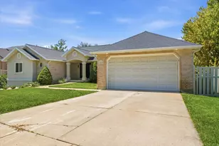 4515 S Jefferson Ave, South Ogden, UT 84403 - Photo 40