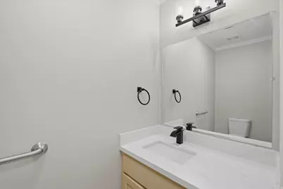4515 S Jefferson Ave, South Ogden, UT 84403 - Photo 14
