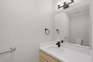 4515 S Jefferson Ave, South Ogden, UT 84403 - Photo 14
