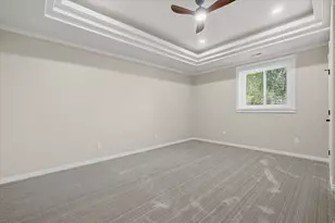 4515 S Jefferson Ave, South Ogden, UT 84403 - Photo 34