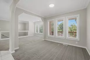 4515 S Jefferson Ave, South Ogden, UT 84403 - Photo 8