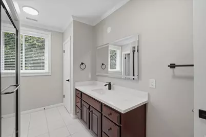 4515 S Jefferson Ave, South Ogden, UT 84403 - Photo 36
