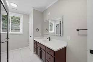 4515 S Jefferson Ave, South Ogden, UT 84403 - Photo 36