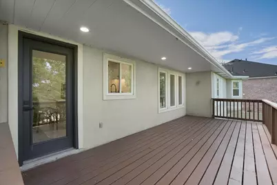 4515 S Jefferson Ave, South Ogden, UT 84403 - Photo 46