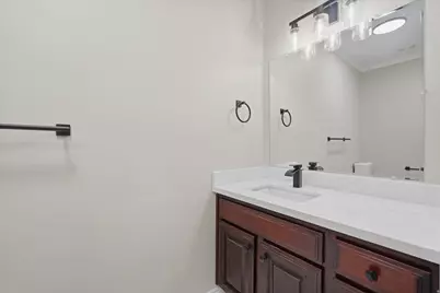 4515 S Jefferson Ave, South Ogden, UT 84403 - Photo 32