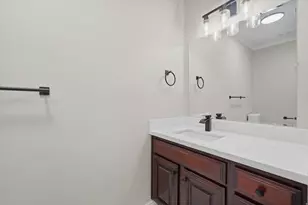 4515 S Jefferson Ave, South Ogden, UT 84403 - Photo 32