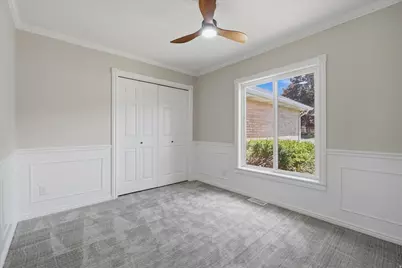 4515 S Jefferson Ave, South Ogden, UT 84403 - Photo 6