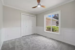 4515 S Jefferson Ave, South Ogden, UT 84403 - Photo 6
