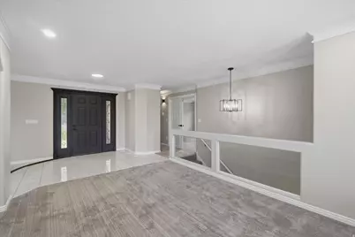 4515 S Jefferson Ave, South Ogden, UT 84403 - Photo 4