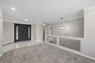 4515 S Jefferson Ave, South Ogden, UT 84403 - Photo 4