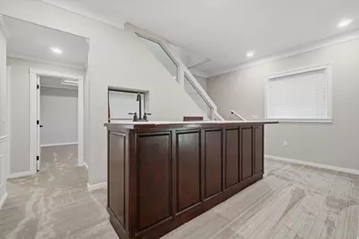 4515 S Jefferson Ave, South Ogden, UT 84403 - Photo 28