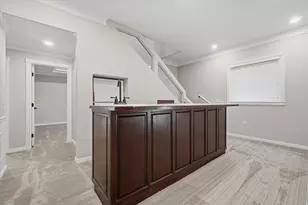 4515 S Jefferson Ave, South Ogden, UT 84403 - Photo 28