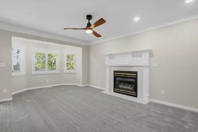 4515 S Jefferson Ave, South Ogden, UT 84403 - Photo 12