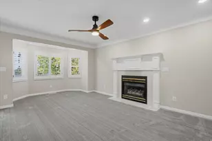 4515 S Jefferson Ave, South Ogden, UT 84403 - Photo 12